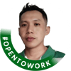 Domingo T.’s profile picture