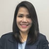 Profile picture of  T., Virtual Assistant