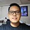 Sheen A.’s profile picture