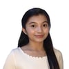 Racquel D.’s profile picture