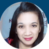 ANALYN B.’s profile picture