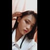Michelle P.’s profile picture