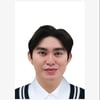 John A.’s profile picture