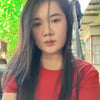 Profile picture of Jenelyn D., About Me