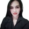 Theresa A.’s profile picture