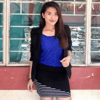 Shaina L.’s profile picture