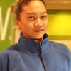 Riza B.’s profile picture