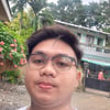 Jayvee M.’s profile picture