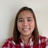 Profile picture Entry-Level Data Entry Specialist