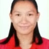 Iana C.’s profile picture