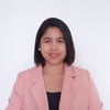 Janette S.’s profile picture