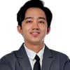 Profile picture of Wilkhim M., Finance and Administrative Virtual Assistant