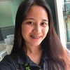 Janine T.’s profile picture