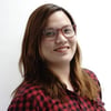 Angelu V.’s profile picture