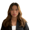 Ashleigh N.’s profile picture
