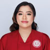 Xela D.’s profile picture