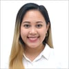 Gerlyn P.’s profile picture