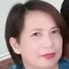 Profile picture of Rhodora L., Virtual Assistant