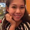 Maria R.’s profile picture