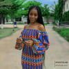 Diana A.’s profile picture