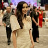 Caryl L.’s profile picture