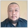 Ian B.’s profile picture