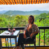 Profile picture of Carolyn G., Experienced Skip Tracer, VA, Manager