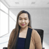 Profile picture of Sharon R., Customer Service | Data Entry | Administrative Assistant