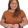 Joanna M.’s profile picture