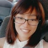 Jennylyne D.’s profile picture