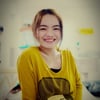 Profile picture of Selma O., Virtual Assistant
