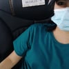 Profile picture of Charissa P., Urgent