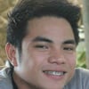 John R.’s profile picture