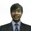 Profile picture of Michael R., jobless