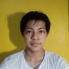 Brando M.’s profile picture