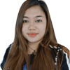Profile picture of Kristel G., Customer Service Representative / Appointment Setter