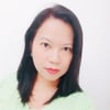 Crisfel A.’s profile picture
