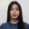 Kirsten A.’s profile picture