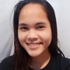 April S.’s profile picture