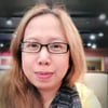 Anabelle H.’s profile picture