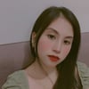 Profile picture of Czarina G., Looking for Part Time Jobs