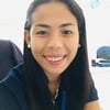 Genevive Y.’s profile picture