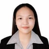AIRA A.’s profile picture