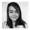 Darlyn S.’s profile picture