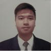 Profile picture of Kurt A., VIRTUAL ASSISTANT