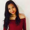 Malah A.’s profile picture
