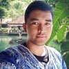 RovanJeef F.’s profile picture