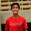 Franz A.’s profile picture