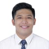 Arvin T.’s profile picture