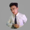 Ven B.’s profile picture